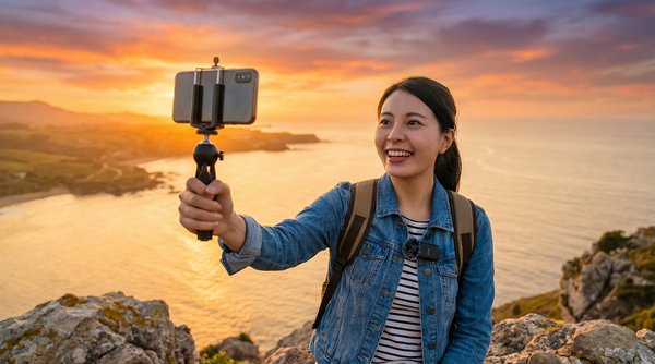 海角网旅行视频